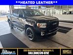2022 GMC Canyon Crew Cab 4WD Pickup for sale #2296762 - photo 23