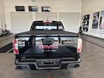 2022 GMC Canyon Crew Cab 4WD Pickup for sale #2296762 - photo 1