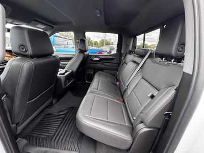 2023 Chevrolet Silverado 1500 Crew Cab 4WD Pickup for sale #2311530 - photo 2