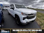 2023 Chevrolet Silverado 1500 Crew Cab 4WD Pickup for sale #2311530 - photo 16