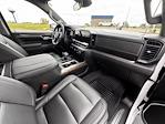 2023 Chevrolet Silverado 1500 Crew Cab 4WD Pickup for sale #2311530 - photo 5