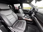2023 Chevrolet Silverado 1500 Crew Cab 4WD Pickup for sale #2311530 - photo 6