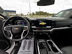 2023 Chevrolet Silverado 1500 Crew Cab 4WD Pickup for sale #2311530 - photo 8