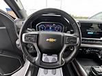 2023 Chevrolet Silverado 1500 Crew Cab 4WD Pickup for sale #2311530 - photo 9