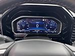 2023 Chevrolet Silverado 1500 Crew Cab 4WD Pickup for sale #2311530 - photo 10
