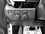 2023 Chevrolet Silverado 1500 Crew Cab 4WD Pickup for sale #2311530 - photo 11