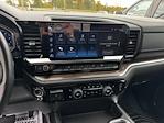 2023 Chevrolet Silverado 1500 Crew Cab 4WD Pickup for sale #2311530 - photo 12