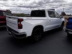 2023 Chevrolet Silverado 1500 Crew Cab 4WD Pickup for sale #2311530 - photo 20