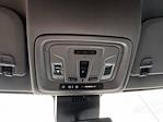 2023 Chevrolet Silverado 1500 Crew Cab 4WD Pickup for sale #2311530 - photo 15