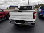 2023 Chevrolet Silverado 1500 Crew Cab 4WD Pickup for sale #2311530 - photo 17
