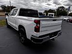 2023 Chevrolet Silverado 1500 Crew Cab 4WD Pickup for sale #2311530 - photo 18