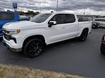 2023 Chevrolet Silverado 1500 Crew Cab 4WD Pickup for sale #2311530 - photo 19