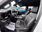 2023 Chevrolet Silverado 1500 Crew Cab 4WD Pickup for sale #2311530 - photo 1