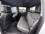 2023 Chevrolet Silverado 1500 Crew Cab 4WD Pickup for sale #2311530 - photo 2