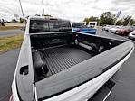 2023 Chevrolet Silverado 1500 Crew Cab 4WD Pickup for sale #2311530 - photo 3