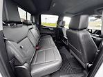 2023 Chevrolet Silverado 1500 Crew Cab 4WD Pickup for sale #2311530 - photo 4