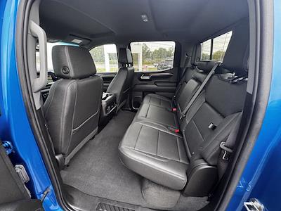 2023 Chevrolet Silverado 1500 Crew Cab 4WD Pickup for sale #2311766 - photo 2