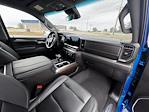 2023 Chevrolet Silverado 1500 Crew Cab 4WD Pickup for sale #2311766 - photo 5