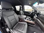 2023 Chevrolet Silverado 1500 Crew Cab 4WD Pickup for sale #2311766 - photo 6