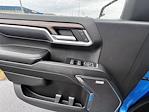 2023 Chevrolet Silverado 1500 Crew Cab 4WD Pickup for sale #2311766 - photo 7