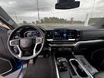 2023 Chevrolet Silverado 1500 Crew Cab 4WD Pickup for sale #2311766 - photo 8