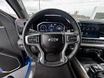 2023 Chevrolet Silverado 1500 Crew Cab 4WD Pickup for sale #2311766 - photo 9