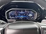 2023 Chevrolet Silverado 1500 Crew Cab 4WD Pickup for sale #2311766 - photo 10