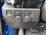 2023 Chevrolet Silverado 1500 Crew Cab 4WD Pickup for sale #2311766 - photo 11