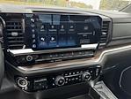 2023 Chevrolet Silverado 1500 Crew Cab 4WD Pickup for sale #2311766 - photo 12
