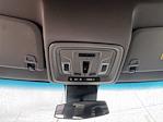 2023 Chevrolet Silverado 1500 Crew Cab 4WD Pickup for sale #2311766 - photo 14