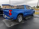 2023 Chevrolet Silverado 1500 Crew Cab 4WD Pickup for sale #2311766 - photo 16