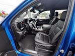2023 Chevrolet Silverado 1500 Crew Cab 4WD Pickup for sale #2311766 - photo 1