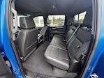 2023 Chevrolet Silverado 1500 Crew Cab 4WD Pickup for sale #2311766 - photo 2