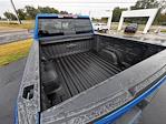 2023 Chevrolet Silverado 1500 Crew Cab 4WD Pickup for sale #2311766 - photo 3