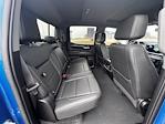 2023 Chevrolet Silverado 1500 Crew Cab 4WD Pickup for sale #2311766 - photo 4
