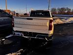 2023 Chevrolet Silverado 1500 Crew Cab 4WD Pickup for sale #2316135 - photo 2