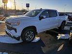 2023 Chevrolet Silverado 1500 Crew Cab 4WD Pickup for sale #2316135 - photo 4