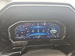 2023 Chevrolet Silverado 1500 Crew Cab 4WD Pickup for sale #2323972A - photo 5