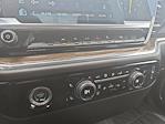 2023 Chevrolet Silverado 1500 Crew Cab 4WD Pickup for sale #2323972A - photo 6