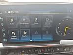 2023 Chevrolet Silverado 1500 Crew Cab 4WD Pickup for sale #2323972A - photo 8