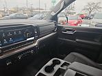 2023 Chevrolet Silverado 1500 Crew Cab 4WD Pickup for sale #2323972A - photo 9