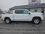 2023 Chevrolet Silverado 1500 Crew Cab 4WD Pickup for sale #2323972A - photo 14