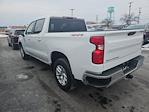 2023 Chevrolet Silverado 1500 Crew Cab 4WD Pickup for sale #2323972A - photo 11