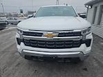 2023 Chevrolet Silverado 1500 Crew Cab 4WD Pickup for sale #2323972A - photo 12