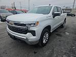 2023 Chevrolet Silverado 1500 Crew Cab 4WD Pickup for sale #2323972A - photo 1