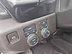 2023 Chevrolet Silverado 1500 Crew Cab 4WD Pickup for sale #2323972A - photo 3