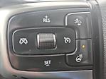 2023 Chevrolet Silverado 1500 Crew Cab 4WD Pickup for sale #2323972A - photo 4