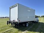 2023 Chevrolet Silverado 6500 Regular Cab DRW RWD, Morgan Truck Body Fastrak Box Truck for sale #2325995 - photo 7