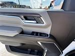 2023 Chevrolet Silverado 1500 Crew Cab 4WD Pickup for sale #2334209 - photo 11