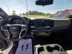 2023 Chevrolet Silverado 1500 Crew Cab 4WD Pickup for sale #2334209 - photo 12